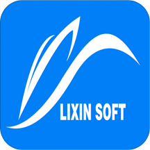 t生产管理系统软件