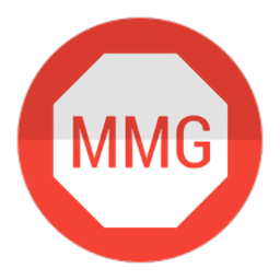 minminguard最新版