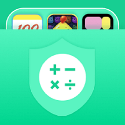 悟空隐藏应用大师app