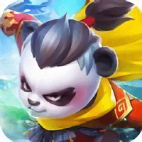 指尖射手华为版