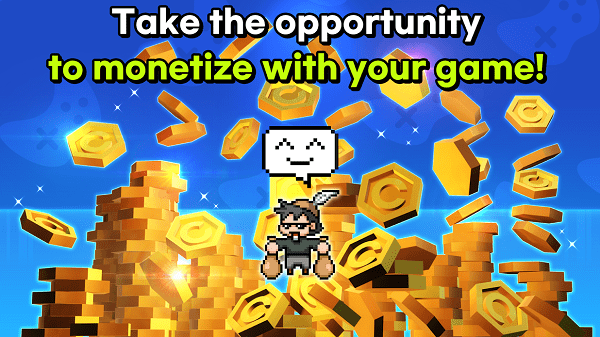 nekoland studio汉化版(rpg游戏制作)