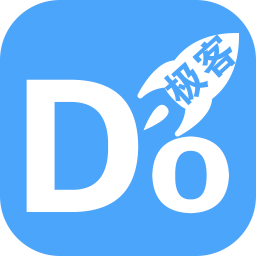 极客办app