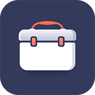 智能工具箱2.0.4汉化版