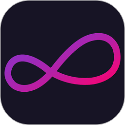 linkcn加速器安卓版