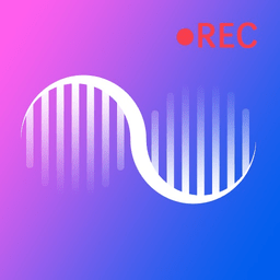 voicerecorder录音软件(录音机)