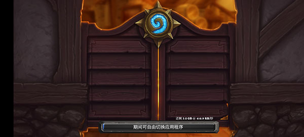 kuyo如何使用 kuyo如何使用教程