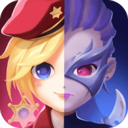 推理学院谁是杀手手机版