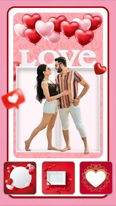 爱帧照片编辑器app 爱帧照片编辑器软件下载