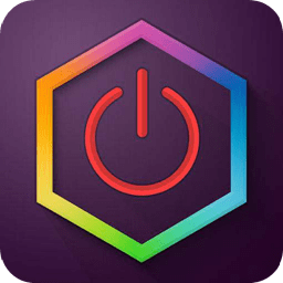 万能手机遥控器app