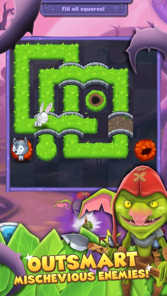 森林之家手机版