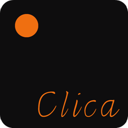 clica照片编辑软件