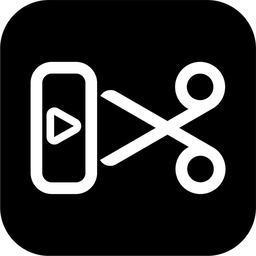 画中画视频剪辑软件(视频剪辑合成画中画软件)