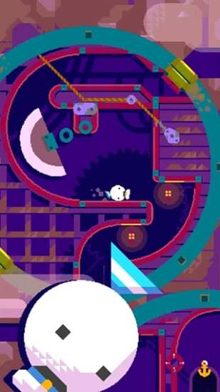 灯塔之下游戏下载