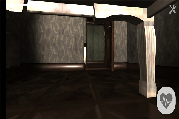 生化危宅樱花校园冒险最新版