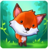 森林之家手机版