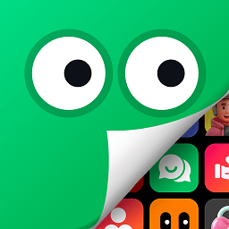 隐藏应用加密大师app(多开分身隐藏大师)