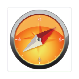 智能仪器手机版