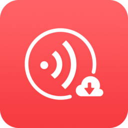 公众号音频助手手机版(改名公众号助手)