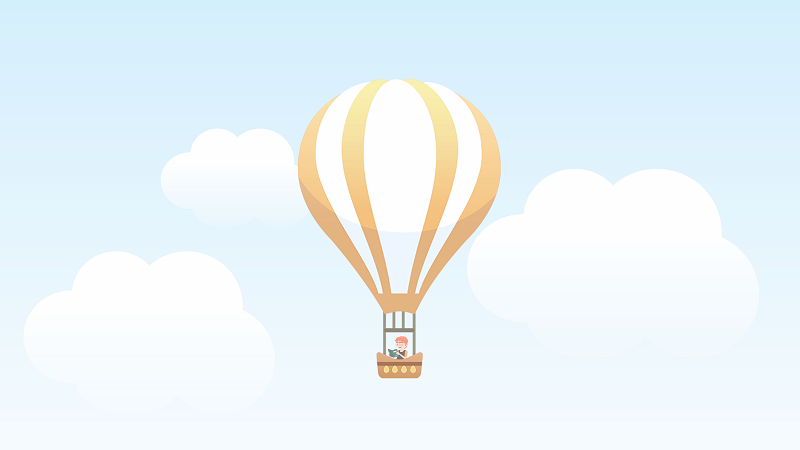 朗文教育官方版 朗文教育app下载