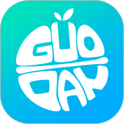 果盘游戏破解版