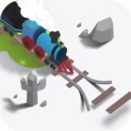 火车规划手机版