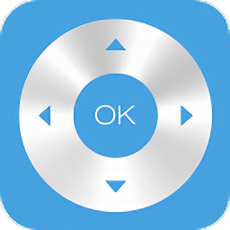 遥看万能遥控器app