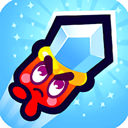 斯派克城官方版