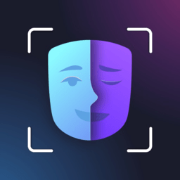 手机照片编辑大师免费版