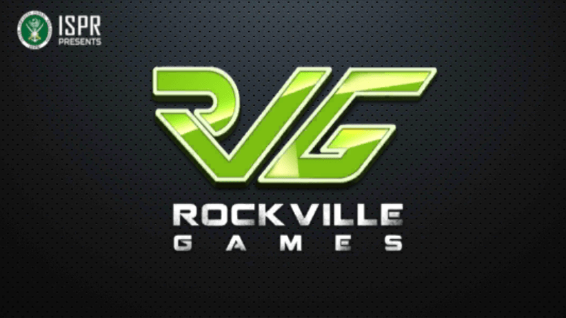 光荣革命手游(the glorious resolve)