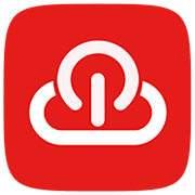 爽快云销手机版