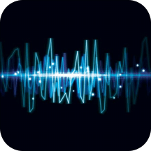 音频分析仪器手机版