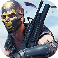 bos生存战场最新版