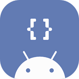 gkd跳广告软件官方