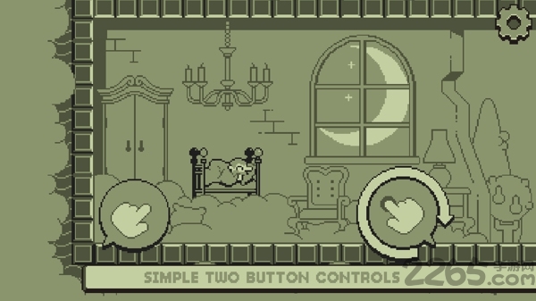 鸽子的无尽之旅游戏下载