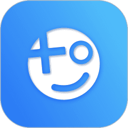 魔玩助手破解版新版本