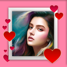 爱帧照片编辑器app(snaptune)