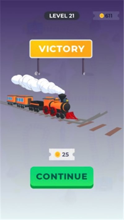 火车规划最新版下载