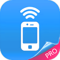 手机万能遥控器管家