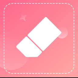 photo图片编辑助手软件