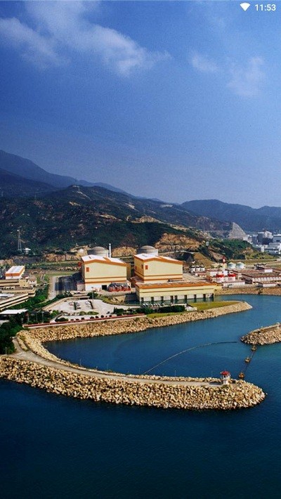 核建云手机客户端