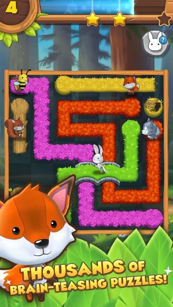 森林之家手机版