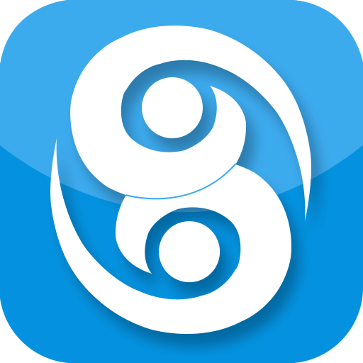 慧点移动办公app