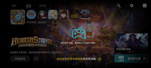 kuyo如何使用 kuyo如何使用教程