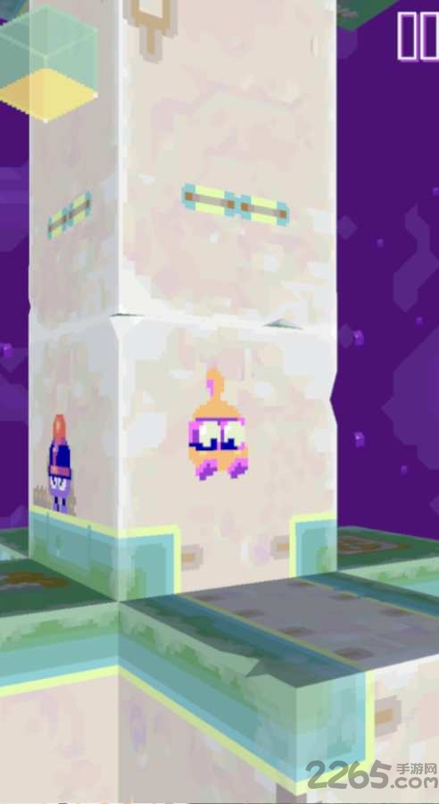 扁平封装完美版