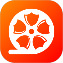 繁花剧场免费版