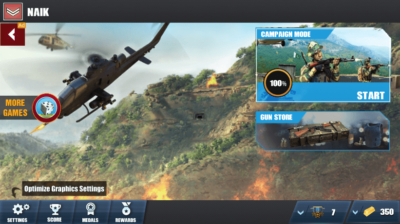 光荣革命 光荣革命游戏下载