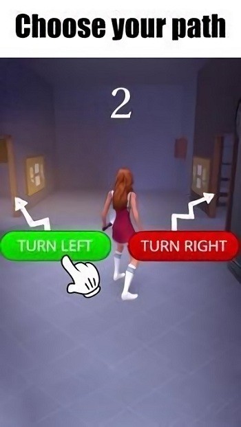 从学校逃跑手机版 从学校逃跑游戏下载