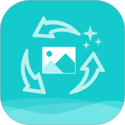 图片编辑美化助手app