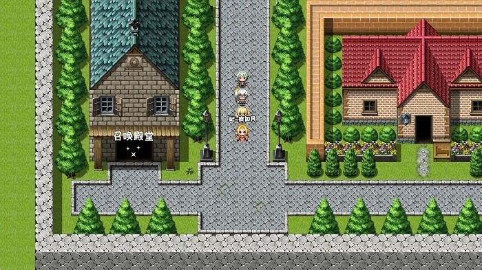 英雄起源游戏 英雄起源手机版下载