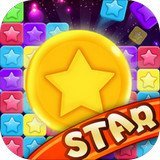 天天星消灭手机版